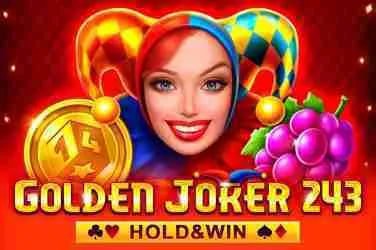 jidbaz