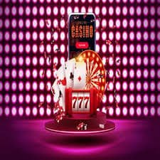 jidbaz