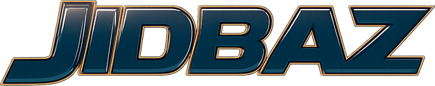 jidbaz